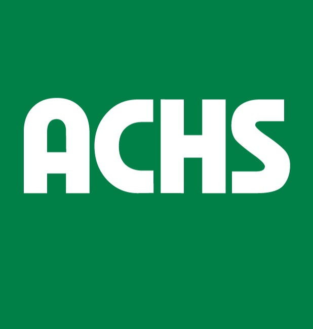 ACHS, nueva mutual para Grupo Lampa