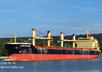 Acero para fundición