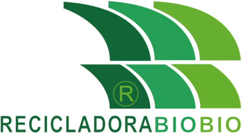 Recicladora Biobío